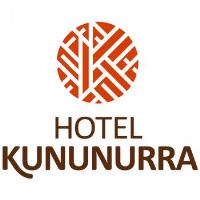 Hotel Kununurra image 3